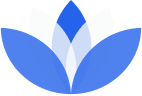 Lotus icon